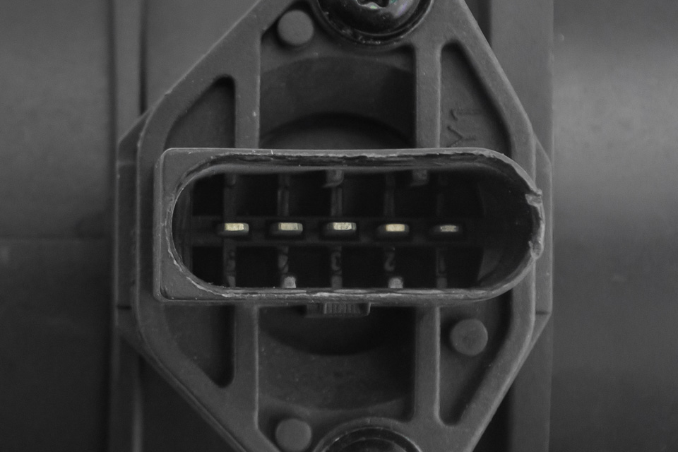 фото №12, Витратомір