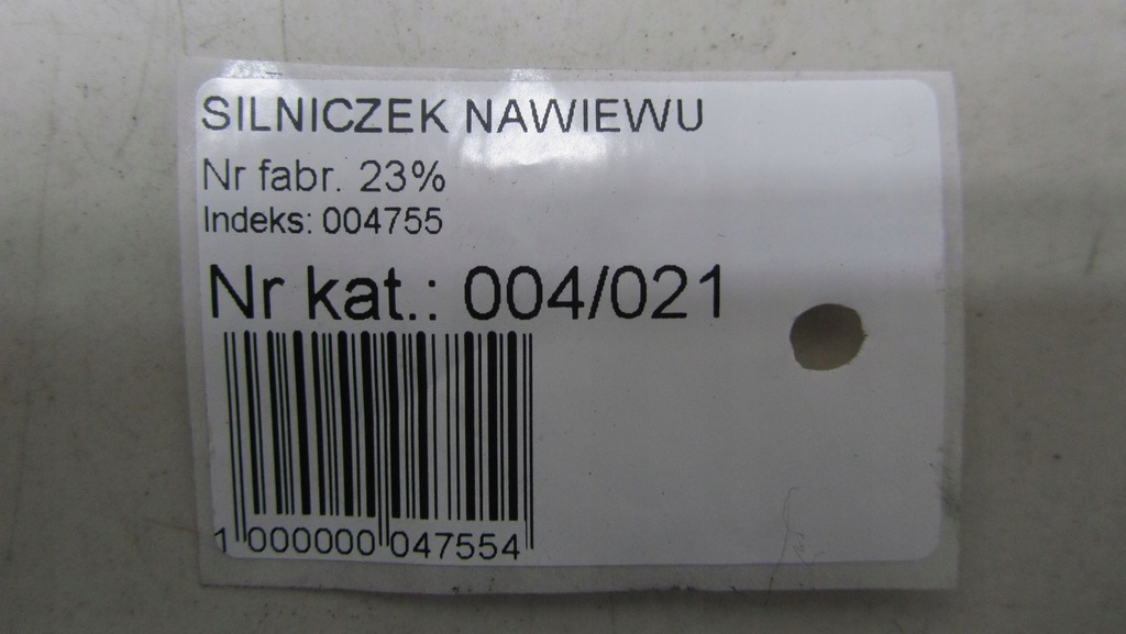 фото №9, Honda cr-v iv моторчик отопителя резистор 113800-3440