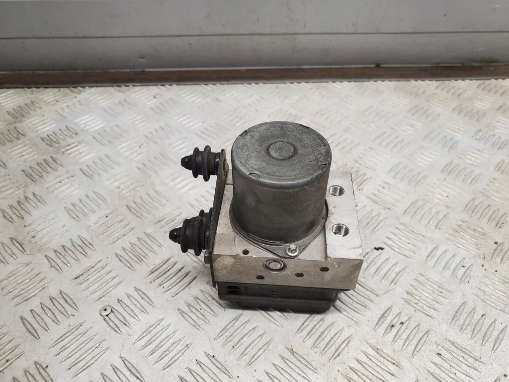 фото №1, Audi q5 sq5 2014 насос abs