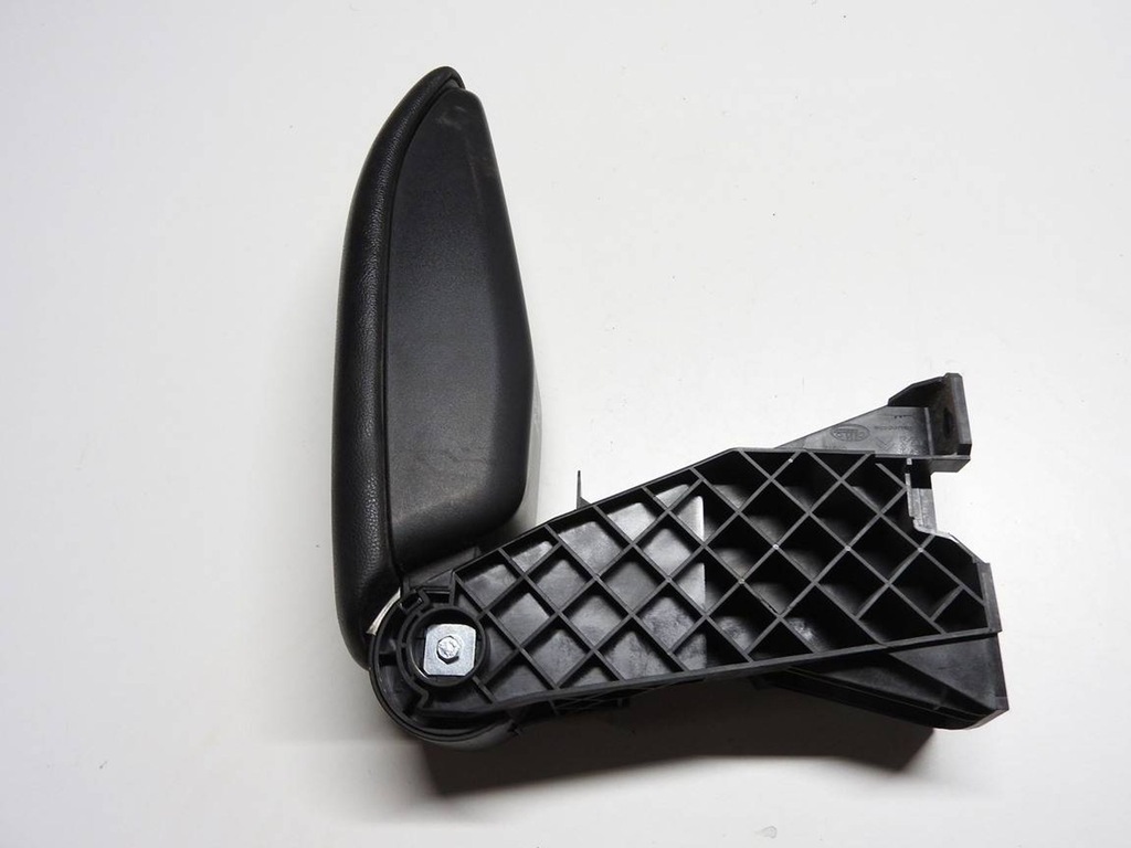 фото №1, Citroen ds3 09-14 подлокотник