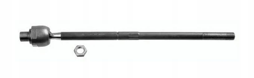 фото №1, Тяга кермовий land rover discovery 3