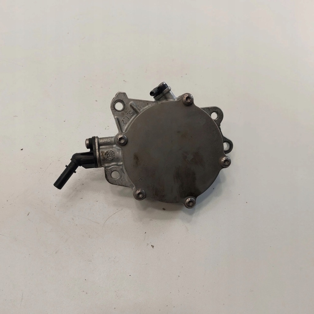 2011 mini one - cooper r57 насос вакууму вакуумний Ціна