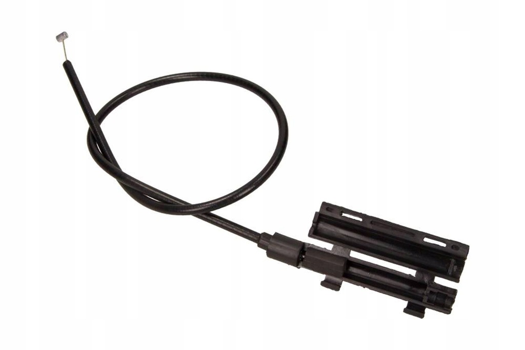 фото №1, Maxgear 32-0585 тягa замка кришки відсік двигуна