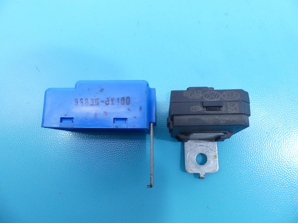 фото №12, Бортовой компьютер набор hyundai i10 i 0281014442 1.1 crdi