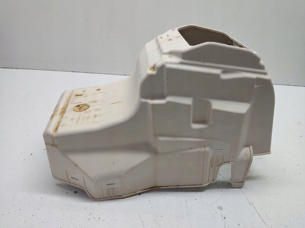 фото №1, Opel mokka b 2024 рамка рычаг переключения передач  9847202180