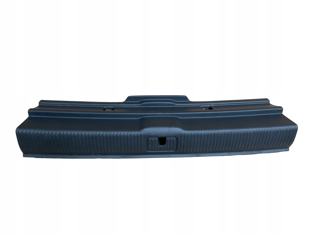 фото №1, Audi a3 8v защита поперечина багажника 8v4864471f