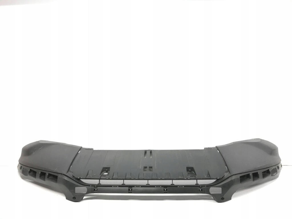 Купити Ford kuga mk2 спойлер бампера перед cv44-17f775-a