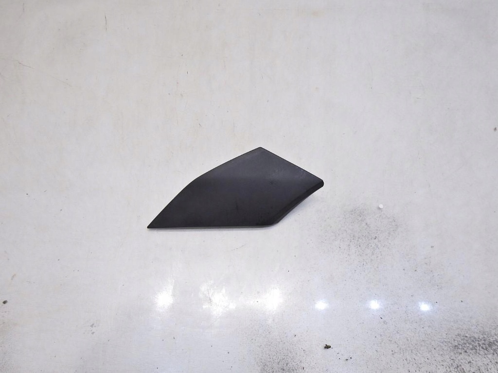 фото №8, Кутик капот правий renault espace iv 8200096765