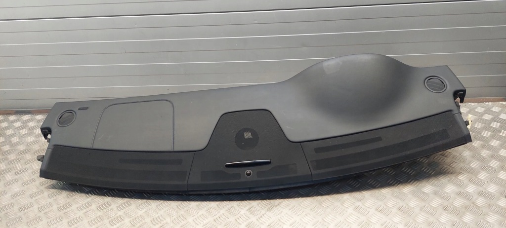 фото №1, Mercedes-benz cls w218 x218 панель приладів консоль панель приладів