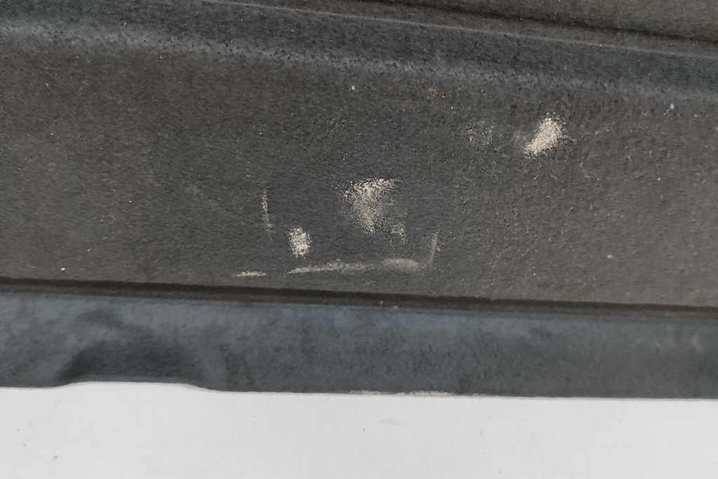 фото №7, Volkswagen arteon 3h7 задняя полка багажника крышка грузовая 3g8867769d 2.