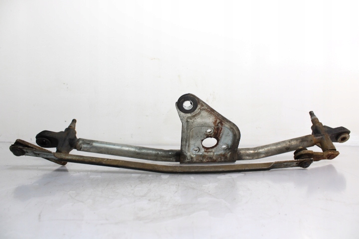 Купить Механизм дворник перед citroen nemo