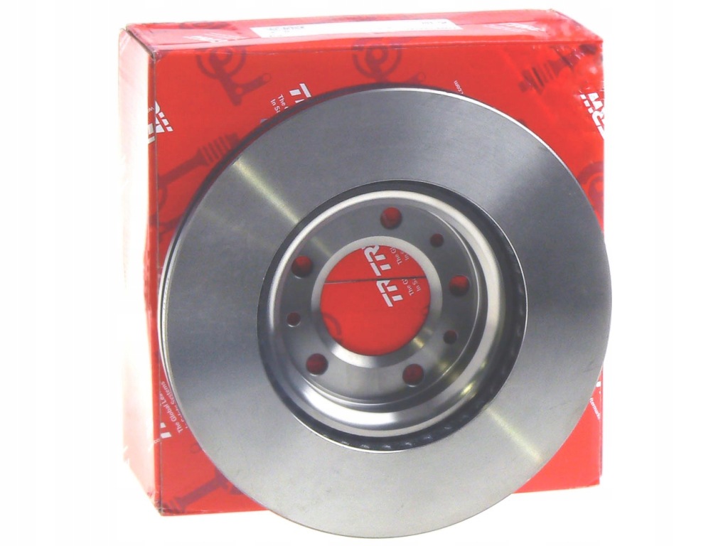 Диск ham. mazda xedos 9 93-00 Доставка