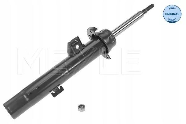 Купити 3266230042 амортизатор bmw p. e87 le meyle