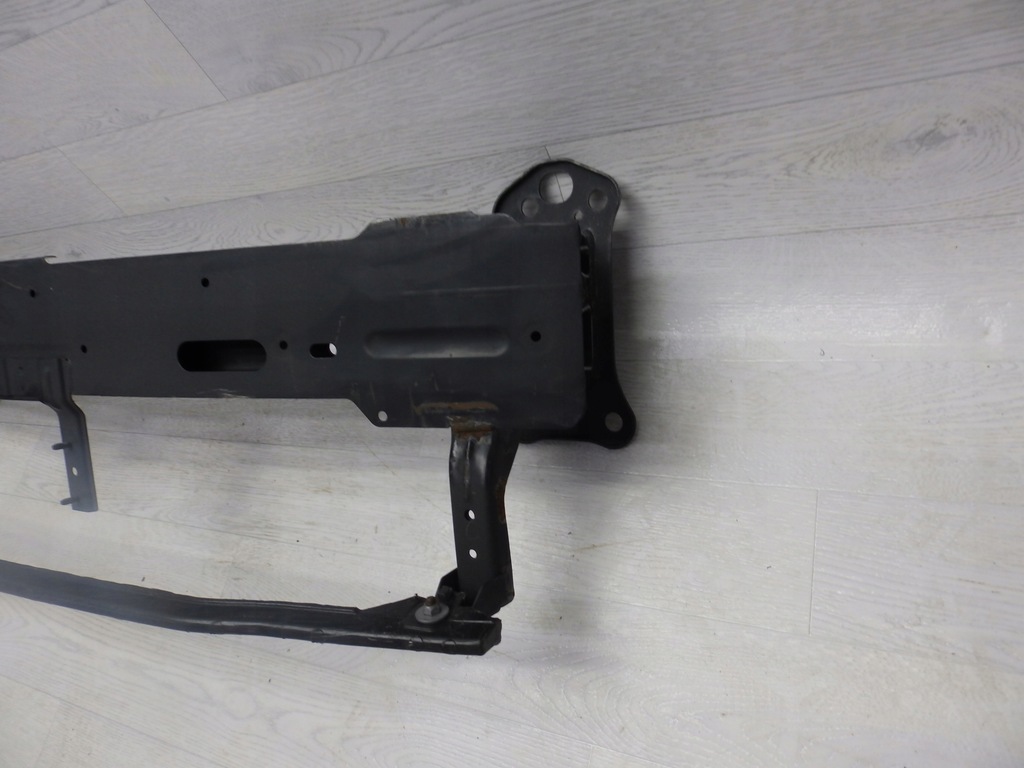 фото №4, Балка kia sorento iii