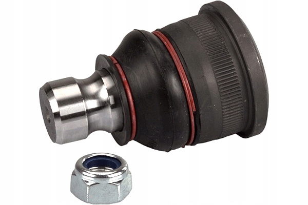 фото №2, Trw jbj726 шарнир крепёжный / направляющая