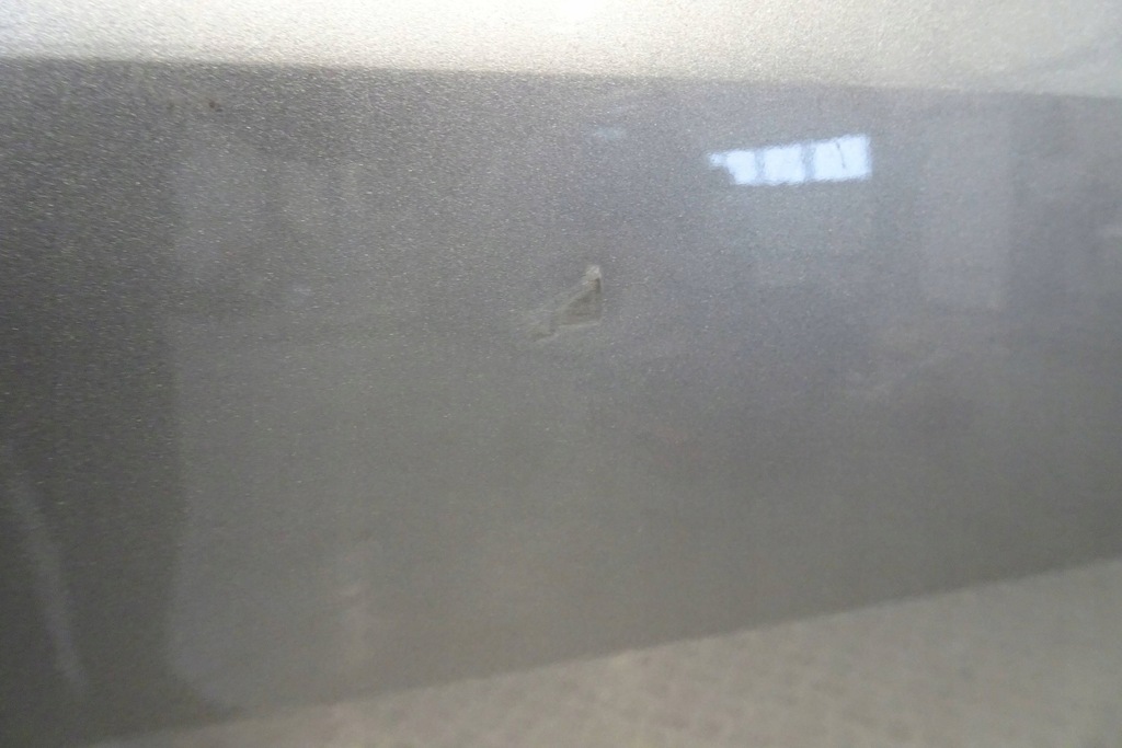 фото №8, Vw tiguan ii - дверь правое