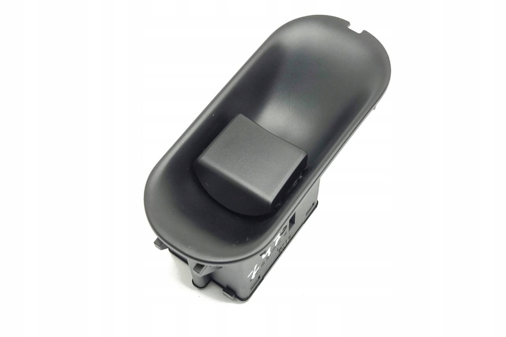 фото №8, Перемикач регулювання керма porsche cayenne 92a 7pp953519c 3.0l