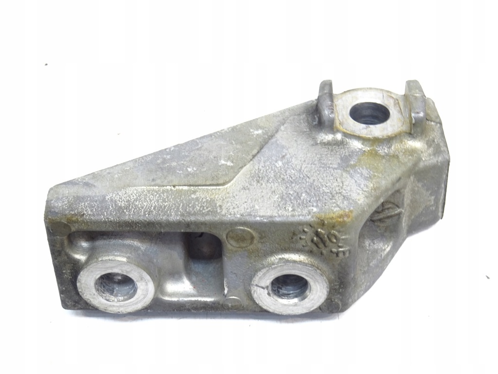 фото №9, Кронштейн коробки двигателя suzuki swift mk7 2010- 1.2 b