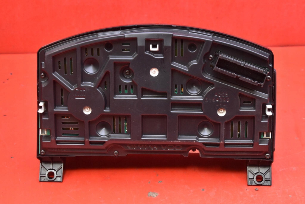 Імобілайзер бортовий комп'ютер набір 55558787 opel astra 3 3 h 1.4 twinport 90 km 04-07 Недорого