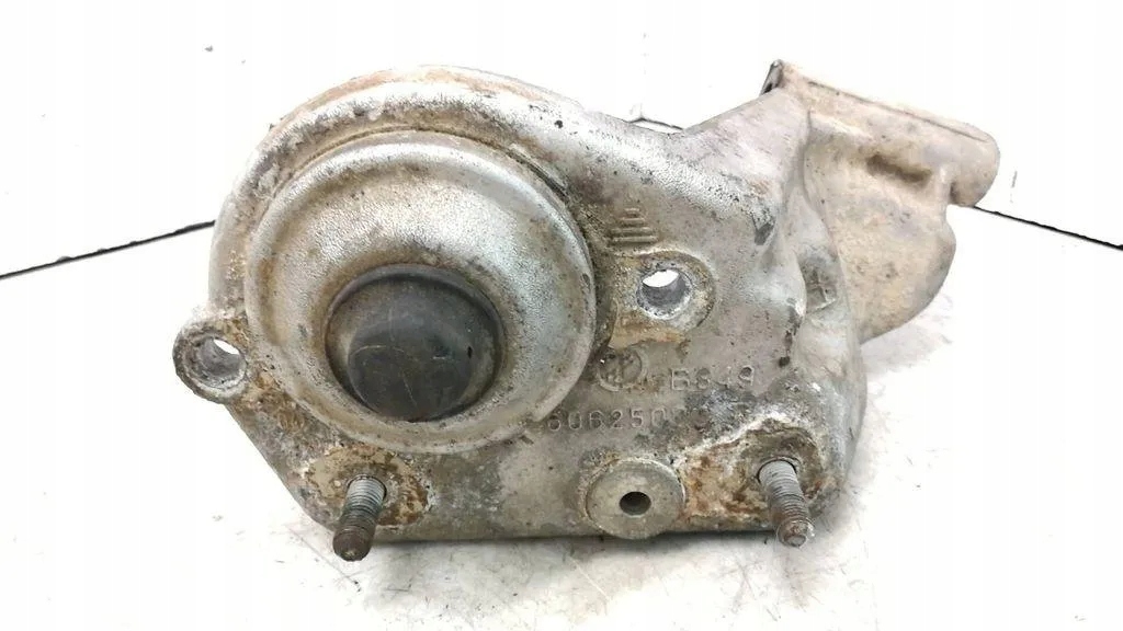 Передній prosty лівий важіль alfa romeo gt 937_ 60625000 1.9l дизель 110kw Київ