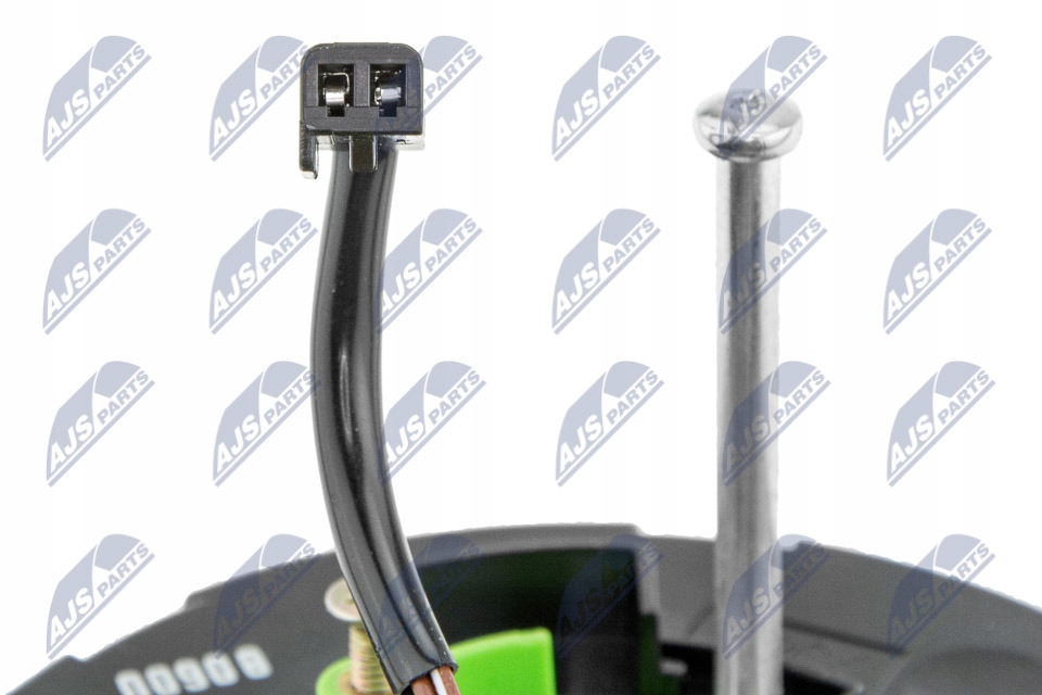 фото №15, Лента руля шлейф eas-pl-007