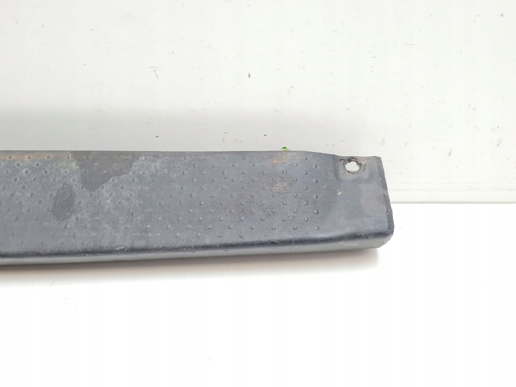 2005 citroen jumper бампер задній 130413501 Київ