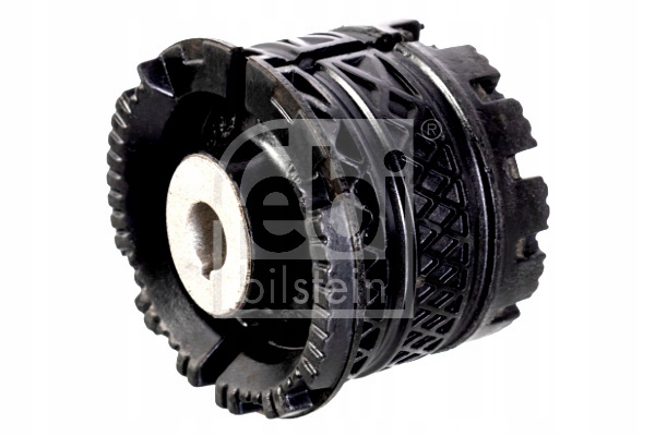 фото №1, Febi bilstein 173862 підшипниковий вузол, корпус osi