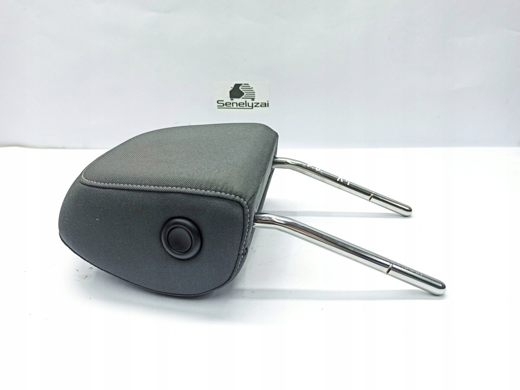 фото №2, Audi a1 2024 подголовники