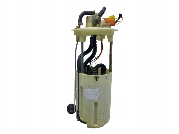 фото №1, Alfa romeo gt 2.0 b насос топлива 0580313107