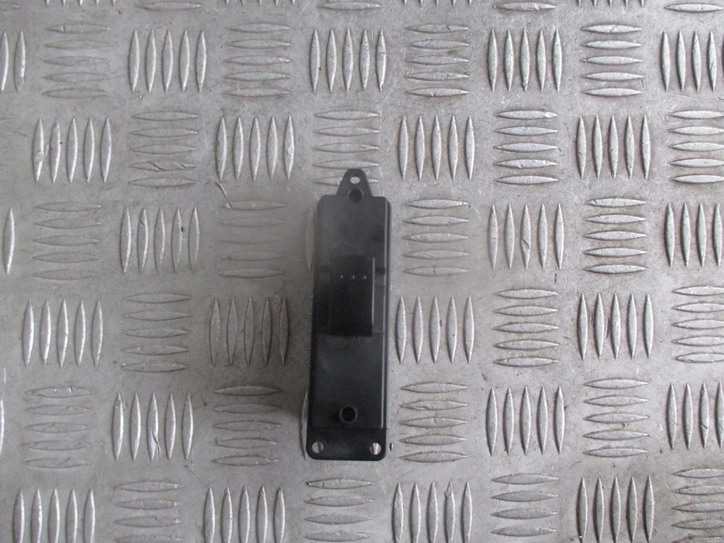 фото №10, Перемикач скло mazda 3 1.6 tdci bp4k 66370