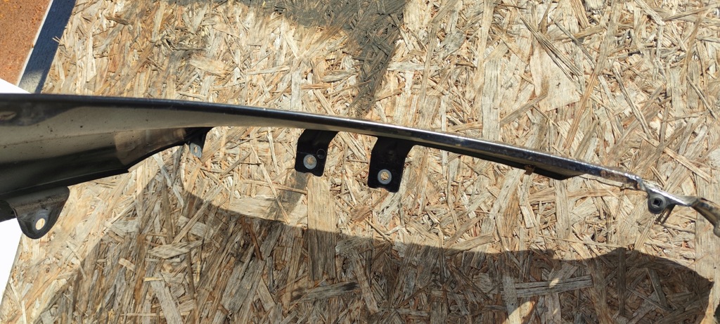 фото №13, Крыло левый перед audi a3 8p lift 08-12 lz9y org