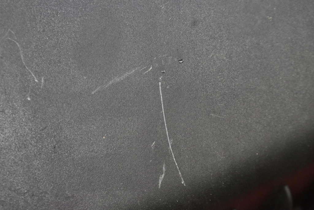 фото №12, Корпус фильтра воздуха 8624782 volvo s80 1 i 2.4 t 200 km 98-06