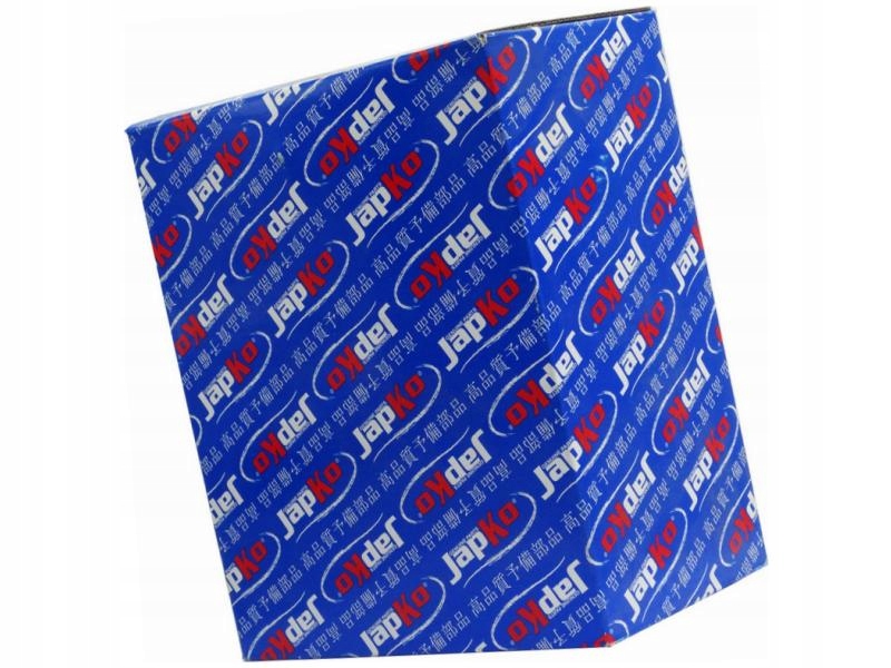 Japko 35336 насос Цена