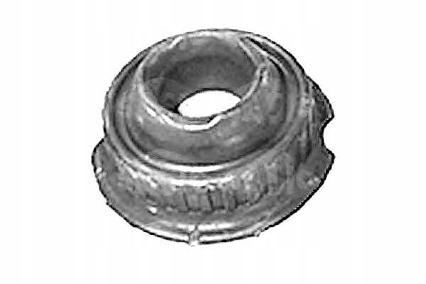 фото №1, Sasic подушка амортизатора vw