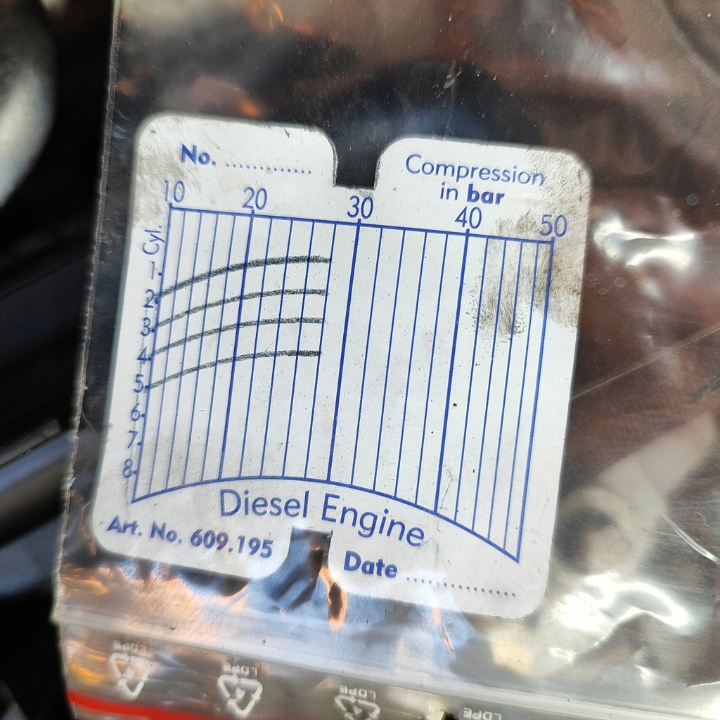 фото №10, Bmw 1 f20 f21 2015 двигун