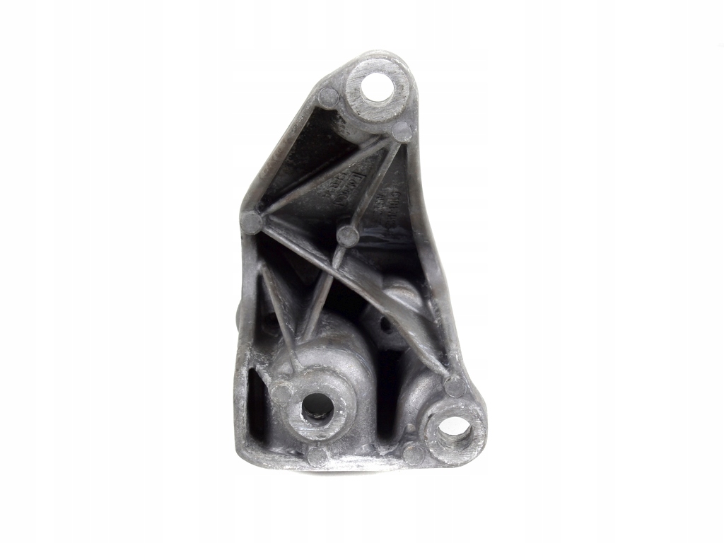 фото №3, Кронштейн кронштейн двигуна ford ecosport mk2 1.0 c1b17m125ab