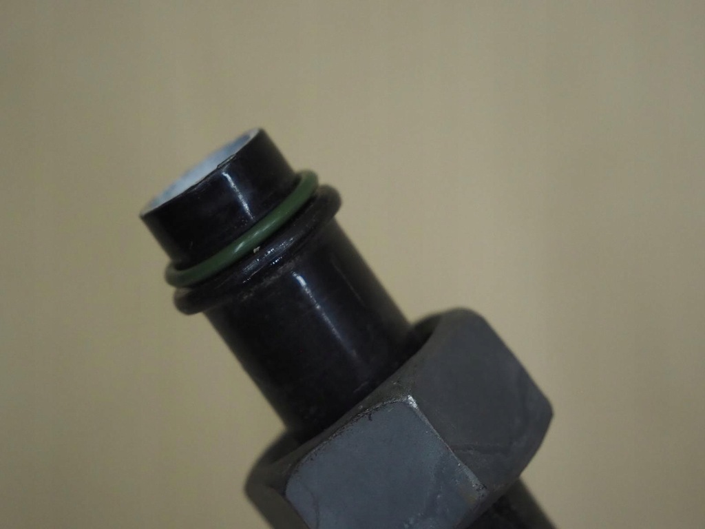 фото №6, 911 turbo 964 porsche труба шланг