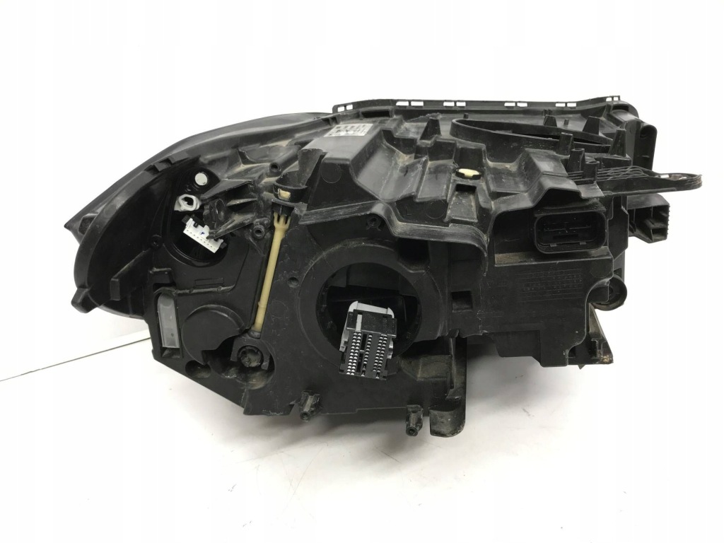 Фара левая full led bmw x1 f48 lci рестайлинг  5a01171 европа с Разборки