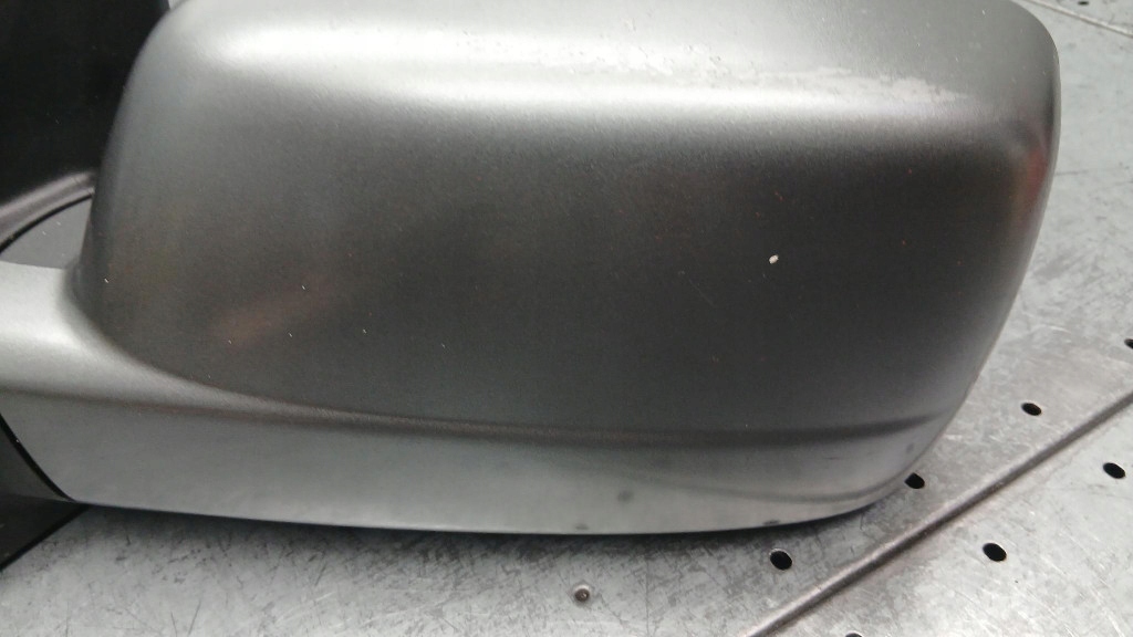 Зеркало левая nissan x-trail i t30 06r 2.0b uk 3 pin Цена