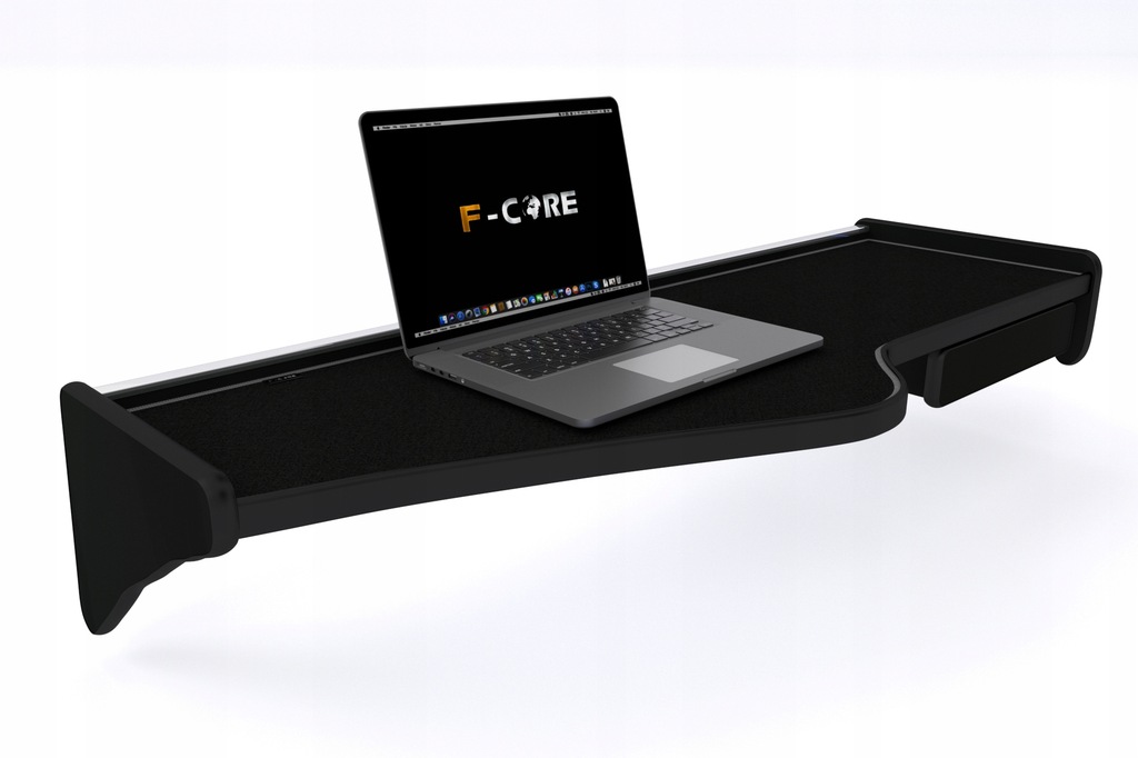 фото №1, Полиця tir довга scania r 2005-2010 з шухляда