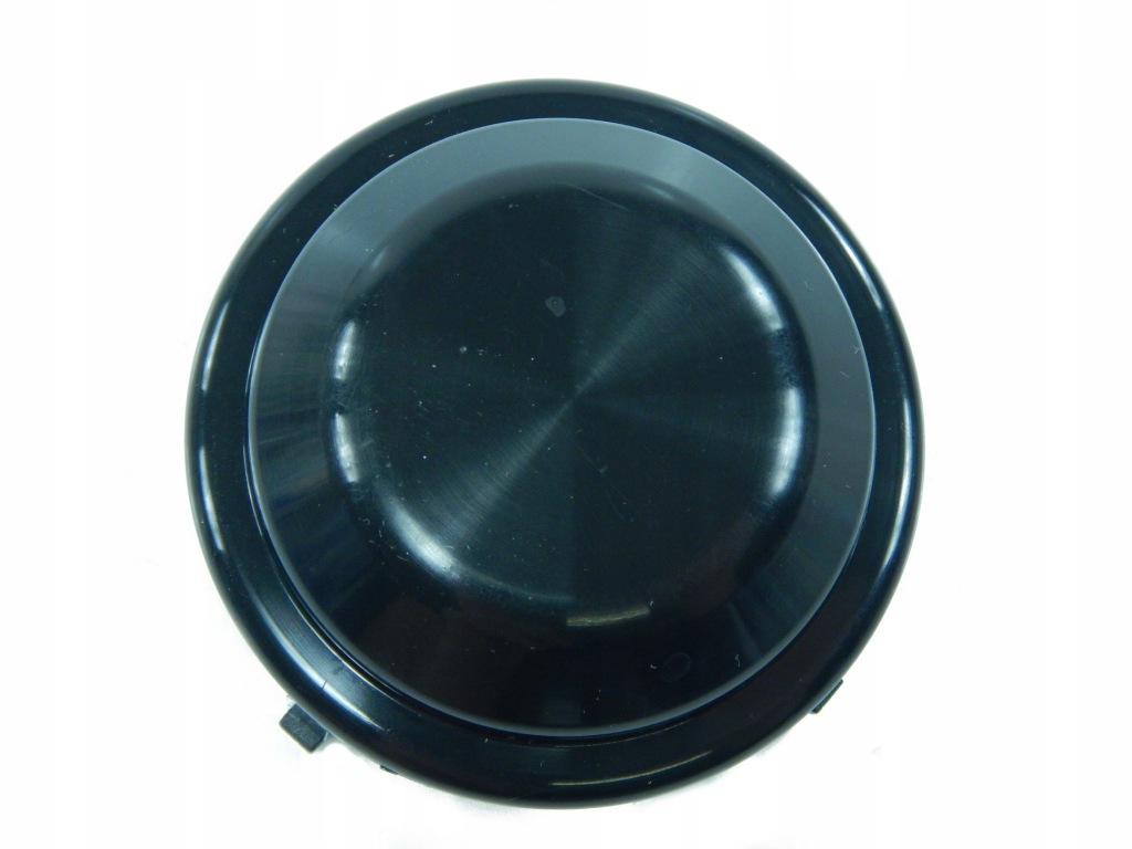 фото №1, Защита ремень кондиционера fiat scudo 95-04 1.6 aso