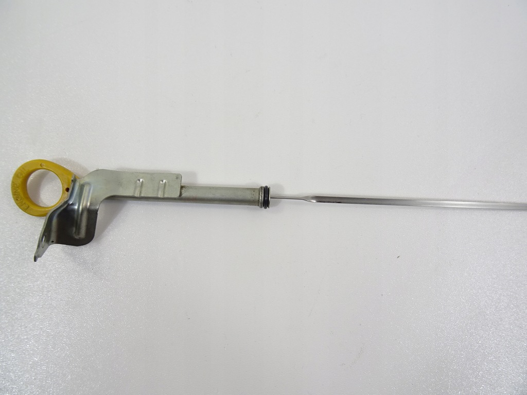 фото №5, Lexus ux 250h щуп оливи щуп 2018-