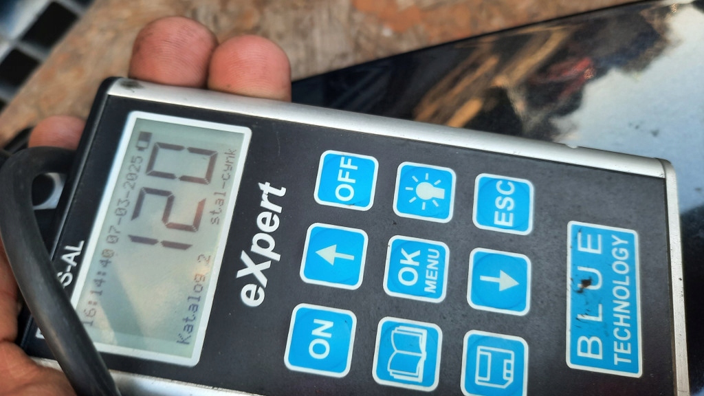 Капот перед opel astra g 01r 1.6b 3d z298 Ціна