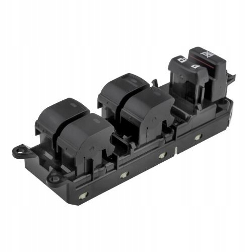 фото №1, Nty ews-ty-032 переключатель, подъемник стекло