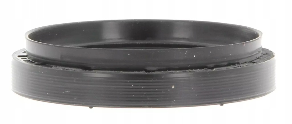 фото №4, Сальник. audi a5 rs5 13- corteco