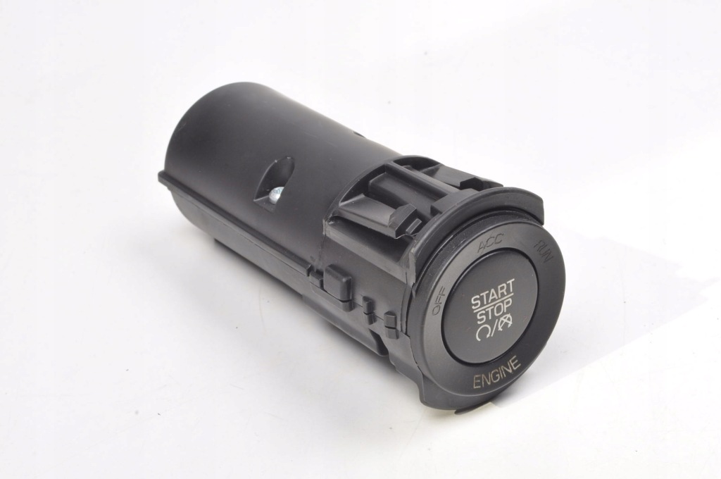 фото №1, Maserati quattroporte vi кнопка запуск стоп 670013537