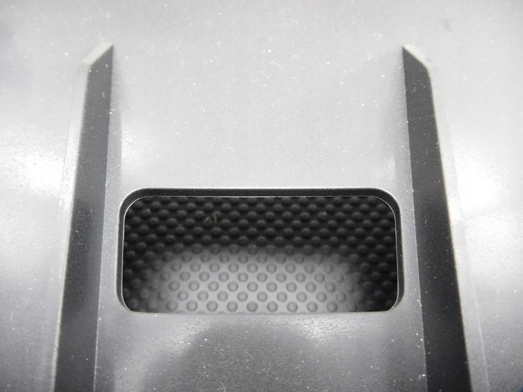 фото №6, Полиця рамка бардачок vw golf v jetta 1k0857058a