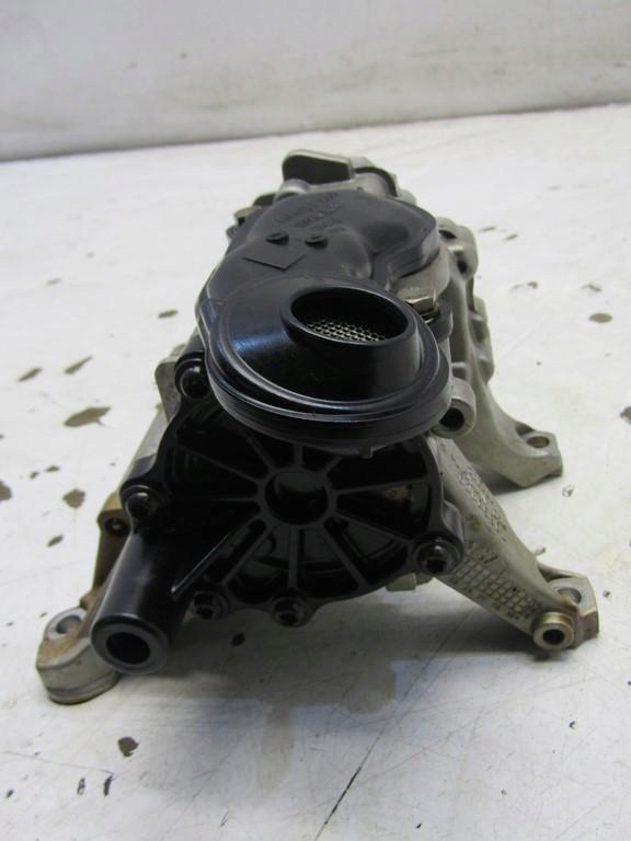 Насос оливи 1.5 b mini f55 f56 7624135 8513665 Недорого