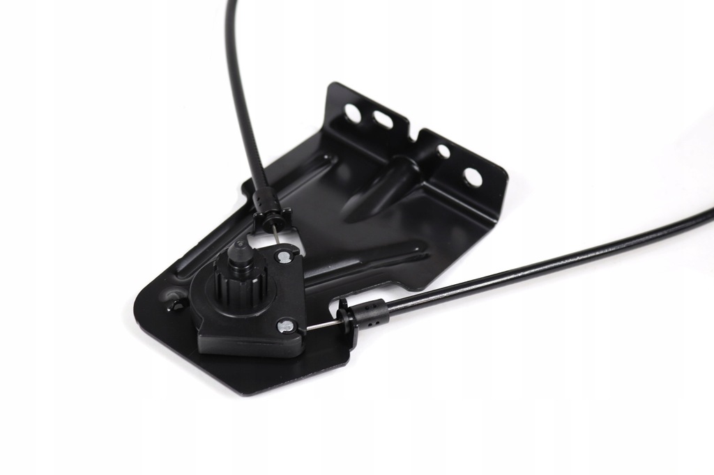 фото №11, Трос тягa капот передньої audi q5 2017-