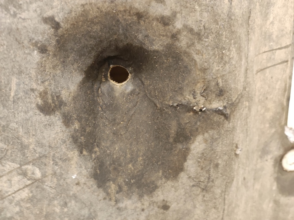 фото №7, Захист плита підвіска soul ii ev електрик